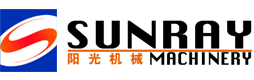爱游戏平台_爱游戏(中国)一站式服务平台
